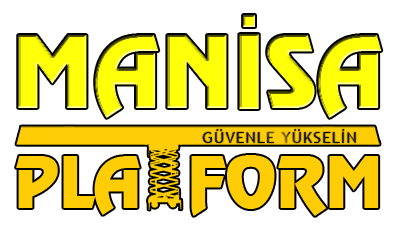 Manisa Platform